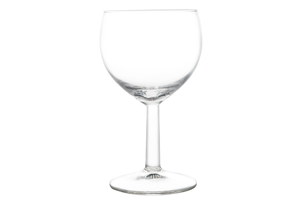 Cosy Moments Verre à Vin Ballon 19cl - Lot de 12