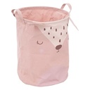 BAC JOUETS BICHE H50