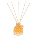 Diffuseur de Parfum Atmosphera Izor Vanille Orientale 50ml
