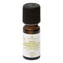 Atmosphera Huile Essentielle Citronnelle de Java Bio 10ml