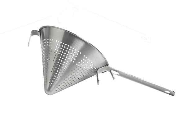 Cosy & Trendy Puntino Passoire Chinois Inox Satiné Ø 14 cm