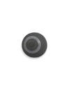 Mon Ami Luki Balle Interactive Chat Anthracite 4.2 cm