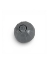 Mon Ami Luki Balle Interactive Chien Anthracite 5.3 cm
