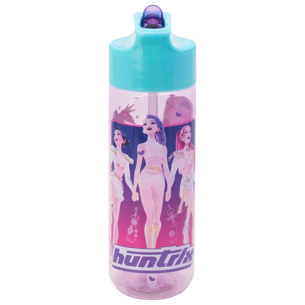 GOURDE - K-POP HUNTRIX - 540ML