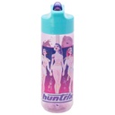 GOURDE - K-POP HUNTRIX - 540ML