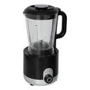 Blender 5Five Clip'n Go Électrique Sans Fil 1L Noir