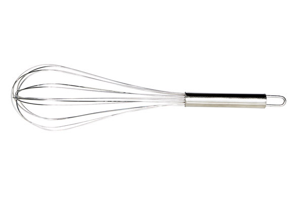 Fouet de cuisine Inox 35 cm Cosy & Trendy For Professionals