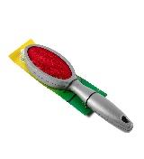 BROSSE ANTI PELUCHES POUR VÊTEMENTS 