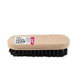 BROSSE À CHAUSSURES