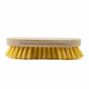 BROSSE À MAIN MEXILON