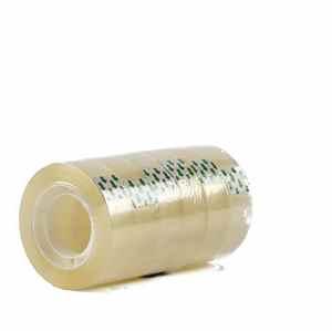 PAPIER COLLANT 6 PIÈCES