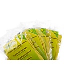 GANTS DE MÉNAGE - TAILLE M