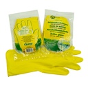GANTS DE MÉNAGE - TAILLE M
