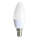  Ampoule Led E14 5.5W / 40W