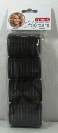 TITANIA BIGOUDIS 41MM