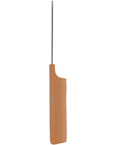 PEIGNE 21CM TITANIA