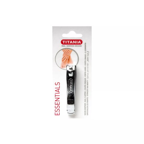 COUPE A ONGLES GRAND TITANIA