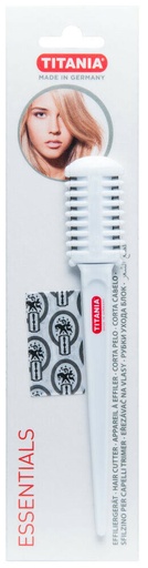 APPAREIL A EFFILER TITANIA