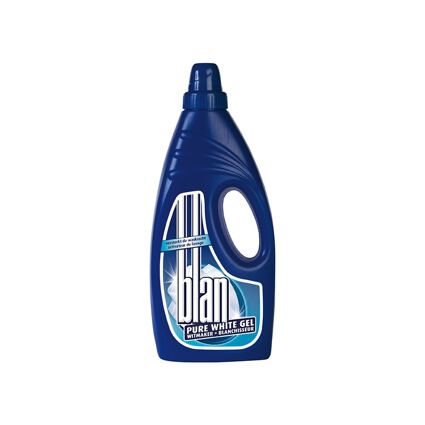 BLAN 500GR