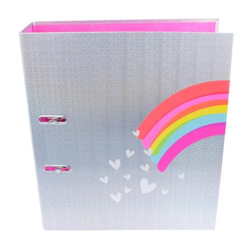 FUNTASTIC CLASSEUR LEVIER