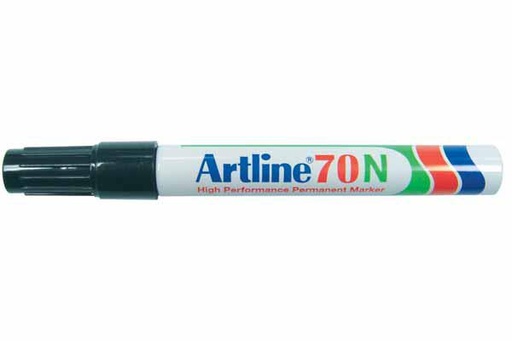 ARTLINE 70 - 1.5MM NOIR