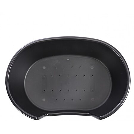 CORBEILLE PLASTIQUE COSY 65