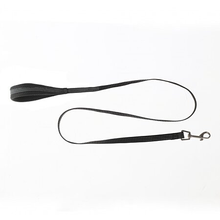 LAISSE NYLON PROTECTION 15MMX120CMS