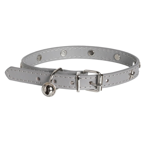COLLIER ETOILE 15MM