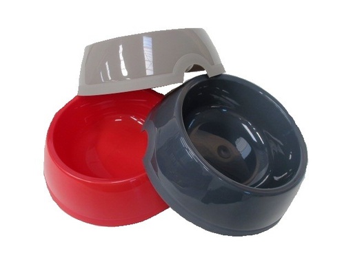 GAMELLE N°2 17CM