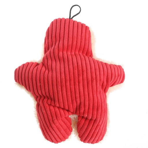 JOUET LE DOUDOU DU CHIEN