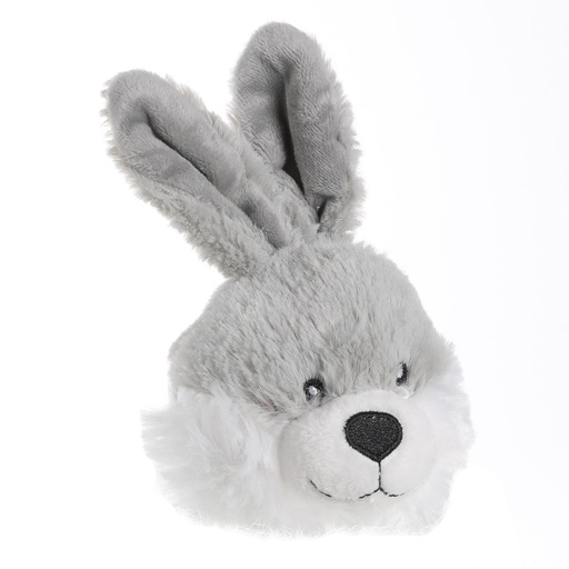 JOUET PELUCHE PM ASSORTIES