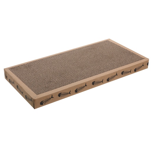 DOUBLE GRIFFOIR CARTON