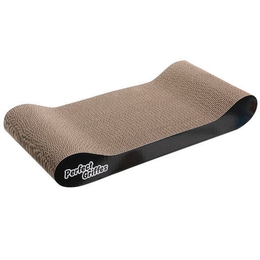 GRIFFOIR EN FORME DE SOFA