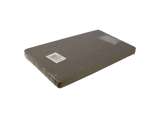 RECHARGE EN CARTON POUR JOUET FLIPPER