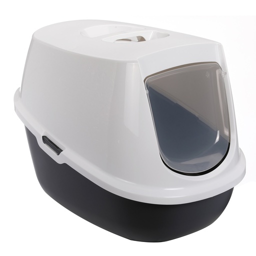 MAISON TOILETTE COMPLETE