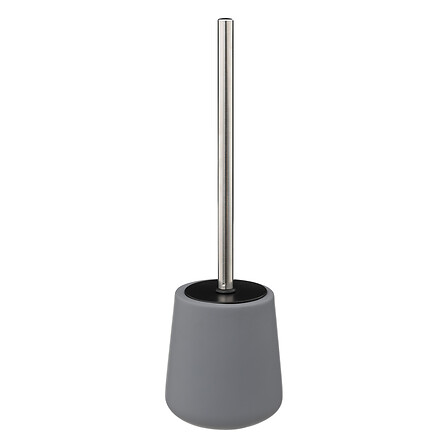 BROSSE WC RUBBER BÉTON
