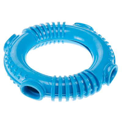 PANIER TUNNEL RETRACTABLE GRIS 38X42CM