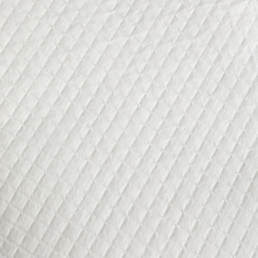 10 TAPIS D'EDUCATION 60X90 CM 