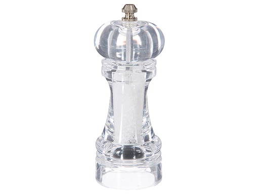 MOULIN À SEL - 15CM            