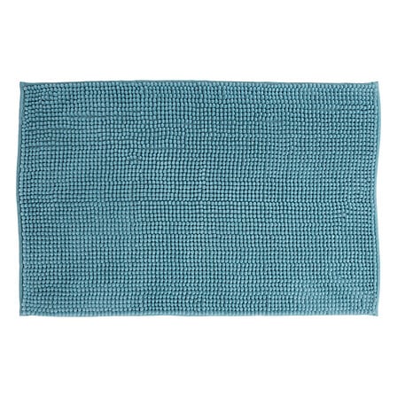 TAPIS MINI CHENILLE - 50X80CM - ARTI COLOR