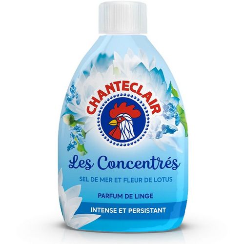Chante Clair Adoucissant 50D 1L Lotus Nl.Fr.