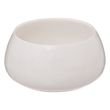 COUPELLE NORA D10CM