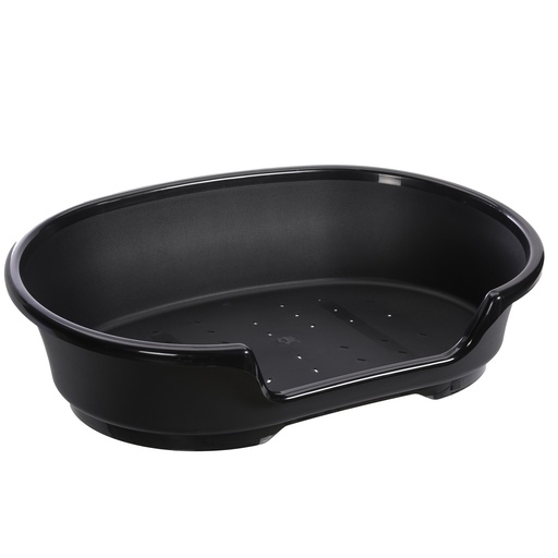 CORBEILLE PLASTIQUE COSY 78