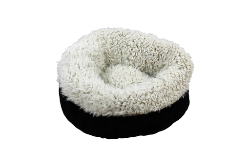 CORBEILLE YETI