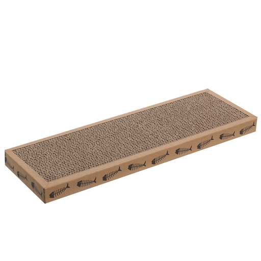 GRIFFOIR CARTON ECO