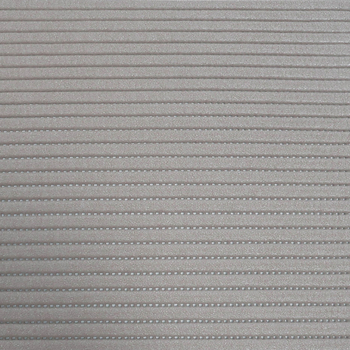 TAPIS MULTI-USAGES 65 CM x 15 ML SOFTY UNI 406/22 SOFT GRIS CLAIR