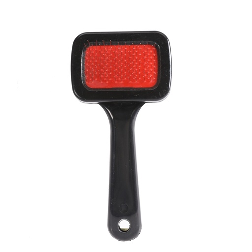 BROSSE LUXE PM