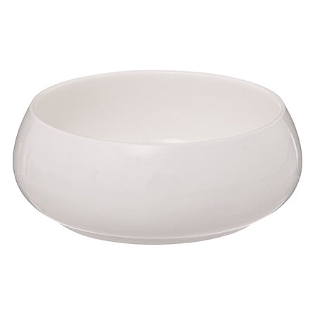 COUPELLE NORA D15CM