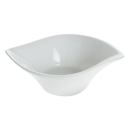 MINI COUPELLE - 4 FORMES DISPONIBLES