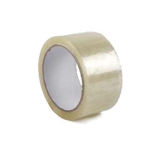 TAPE TRANSPARENT 66Mx55MM